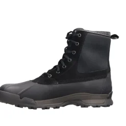 Bottes / Montantes*Sorel Buxton Lite Boot WP Black